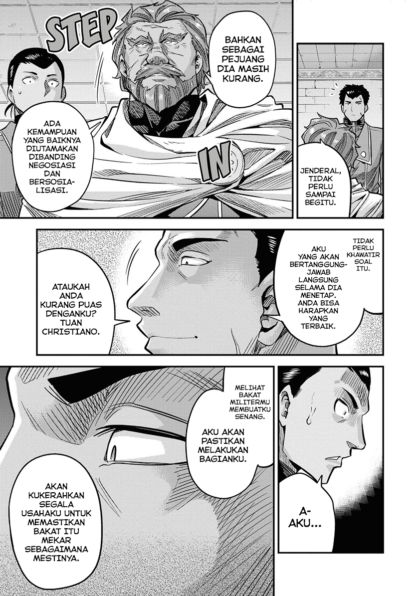 Chapter 43 - halaman 24