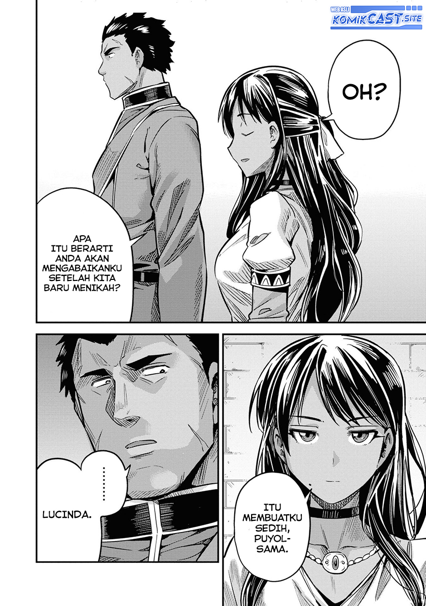 Chapter 43 - halaman 25