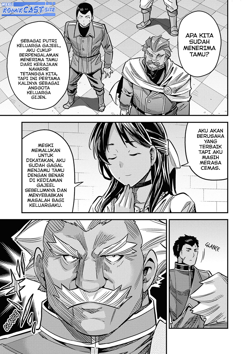 Chapter 43 - halaman 26