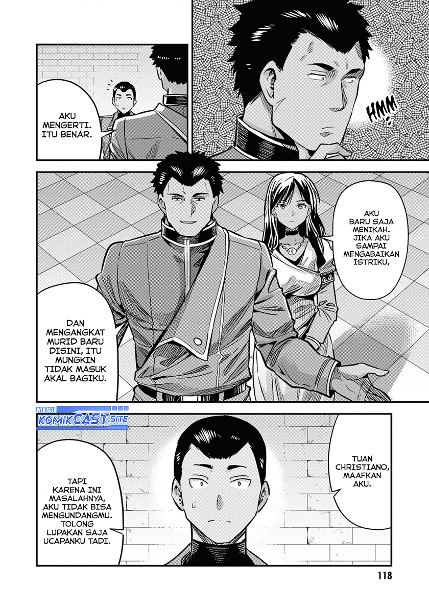 Chapter 43 - halaman 27