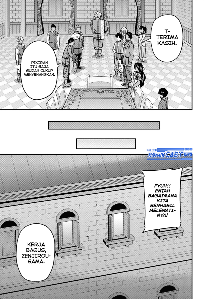 Chapter 43 - halaman 28