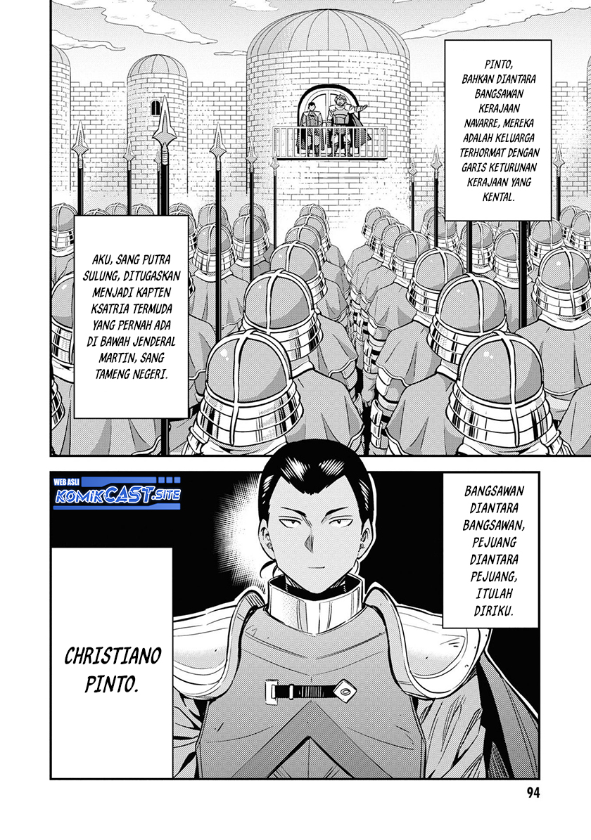 Chapter 43 - halaman 3