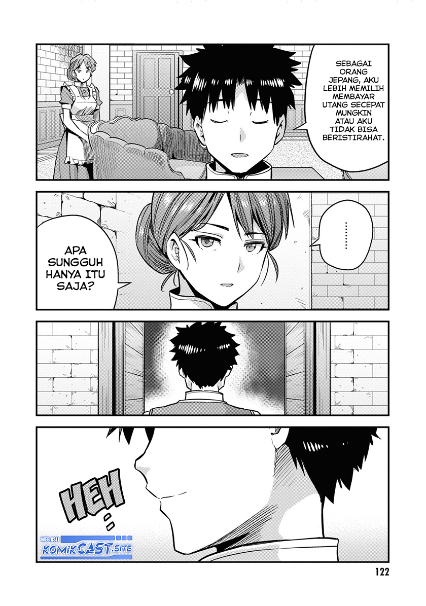 Chapter 43 - halaman 31