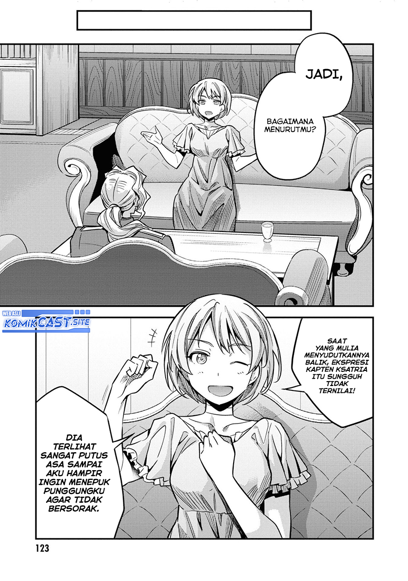 Chapter 43 - halaman 32