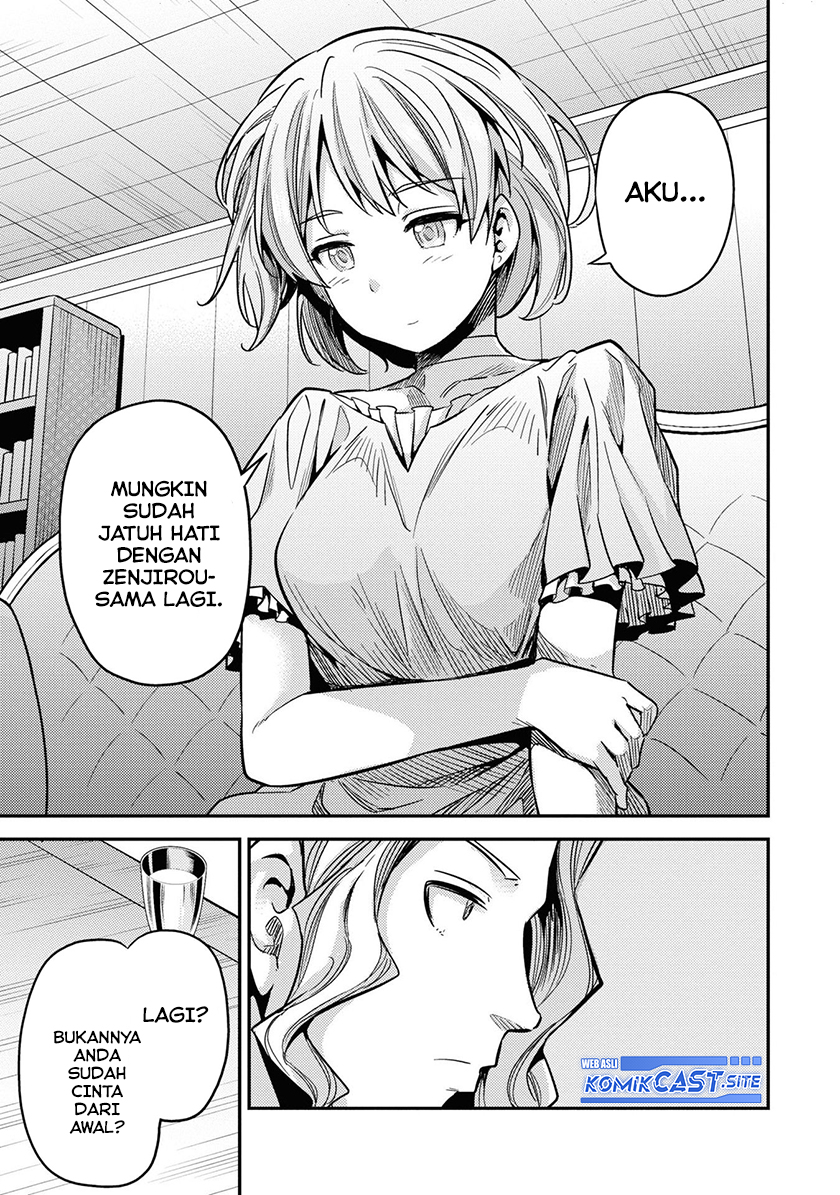 Chapter 43 - halaman 34