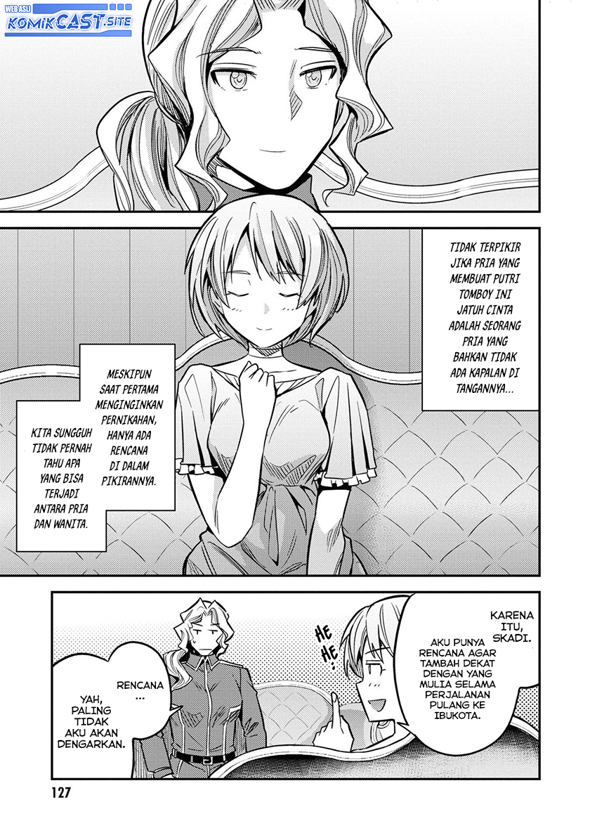 Chapter 43 - halaman 36