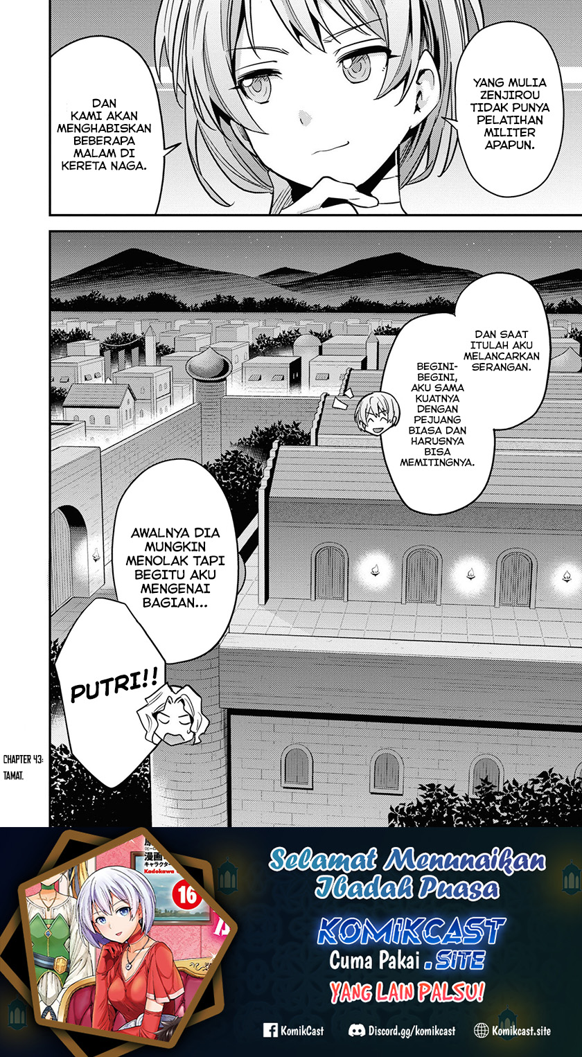 Chapter 43 - halaman 37