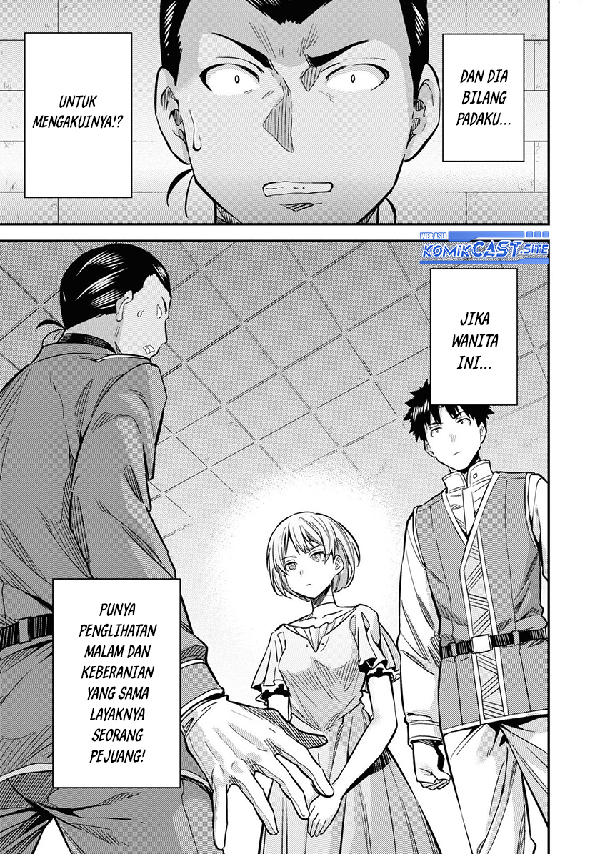 Chapter 43 - halaman 4