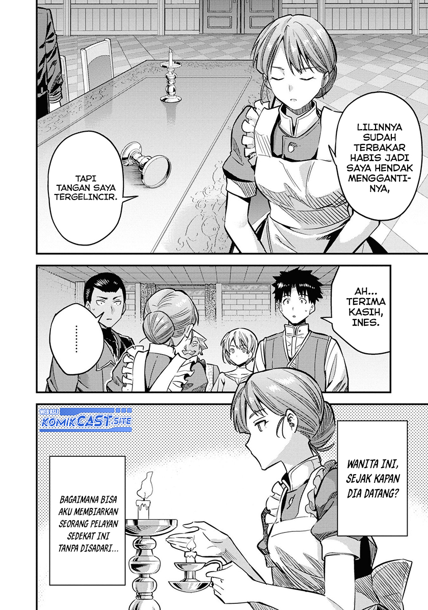 Chapter 43 - halaman 7