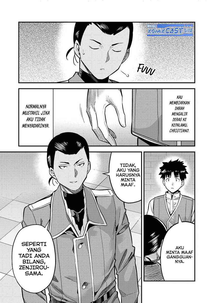 Chapter 43 - halaman 8