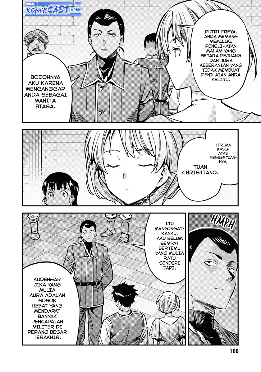 Chapter 43 - halaman 9