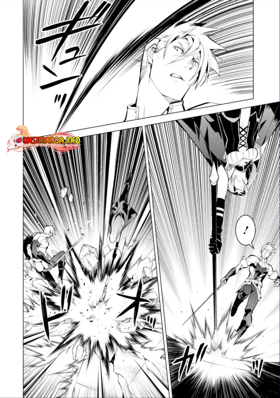 Chapter 55.2 - halaman 14