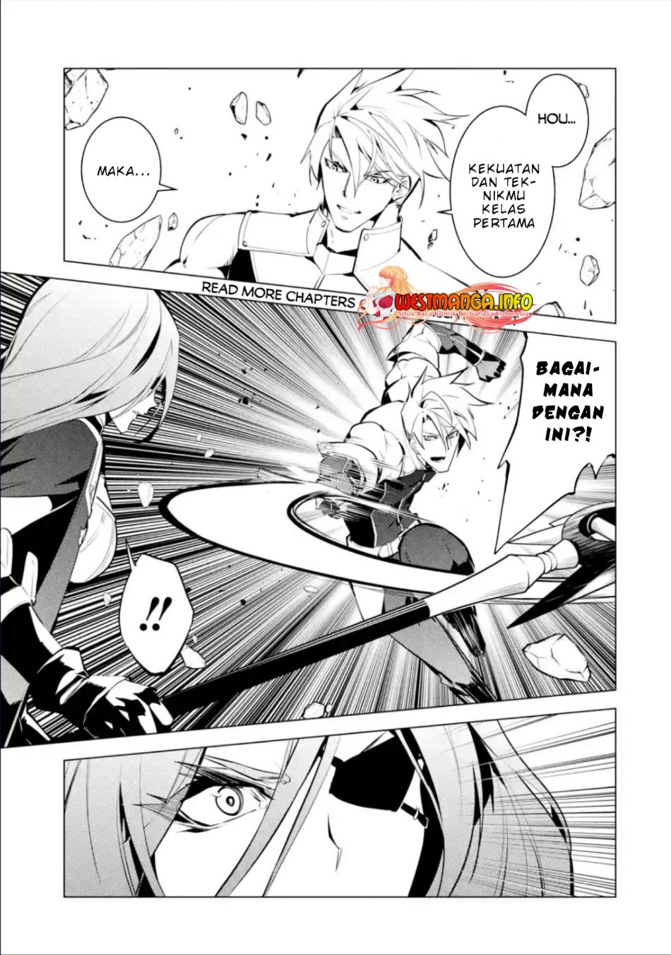 Chapter 55.2 - halaman 15