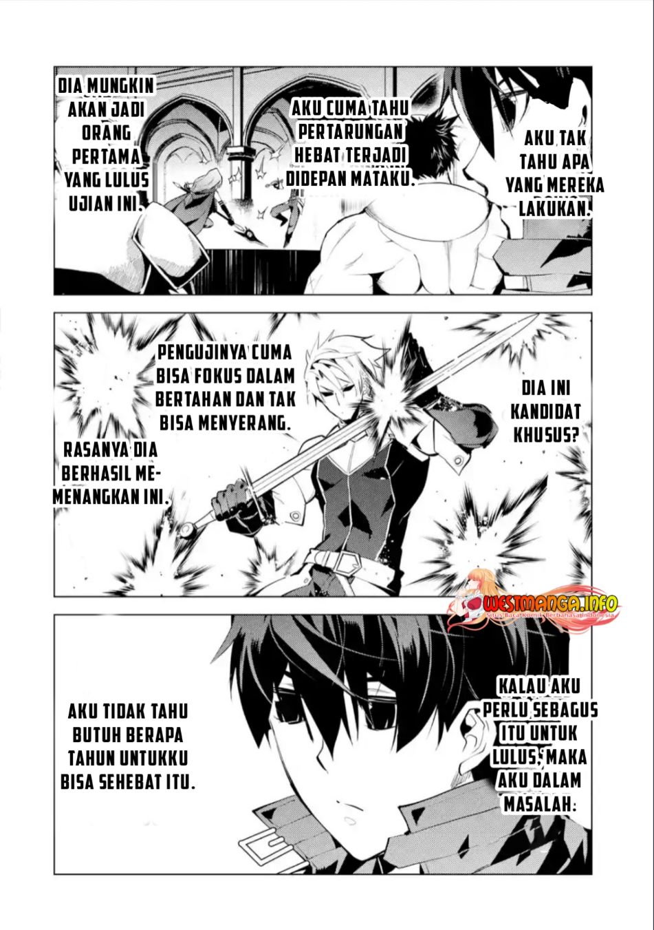 Chapter 55.2 - halaman 17