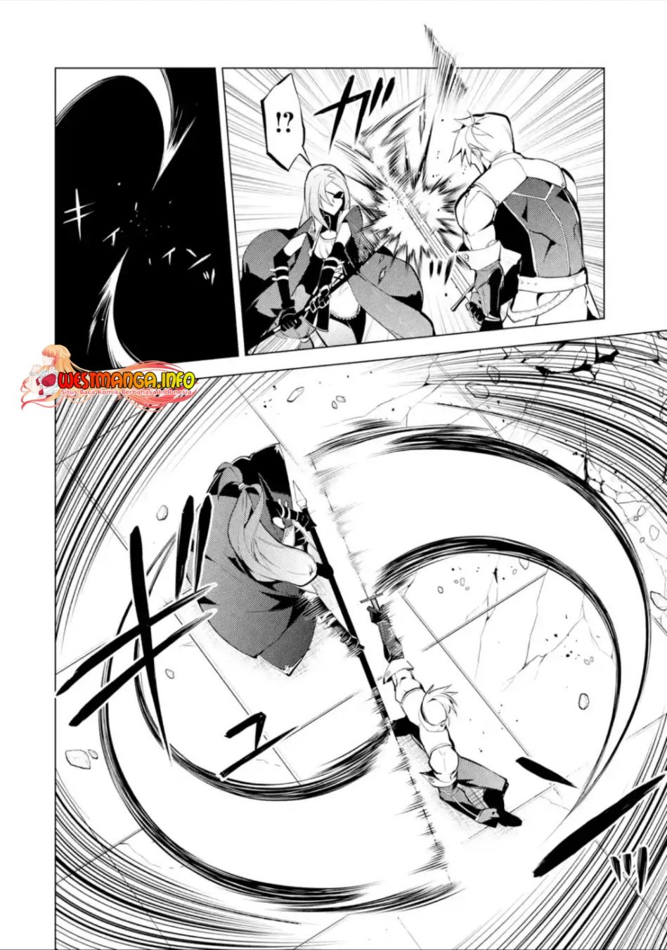 Chapter 55.2 - halaman 19