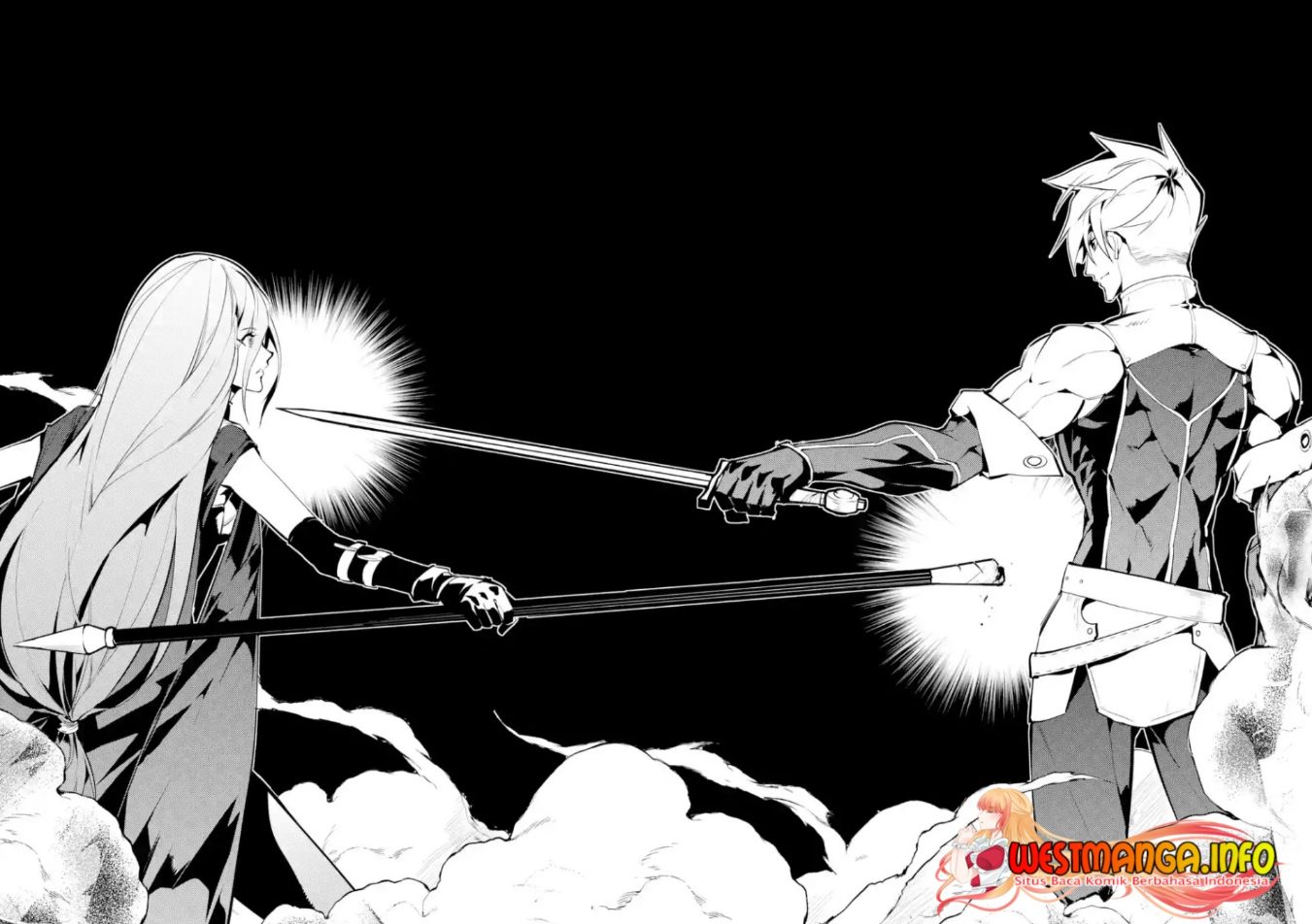 Chapter 55.2 - halaman 21