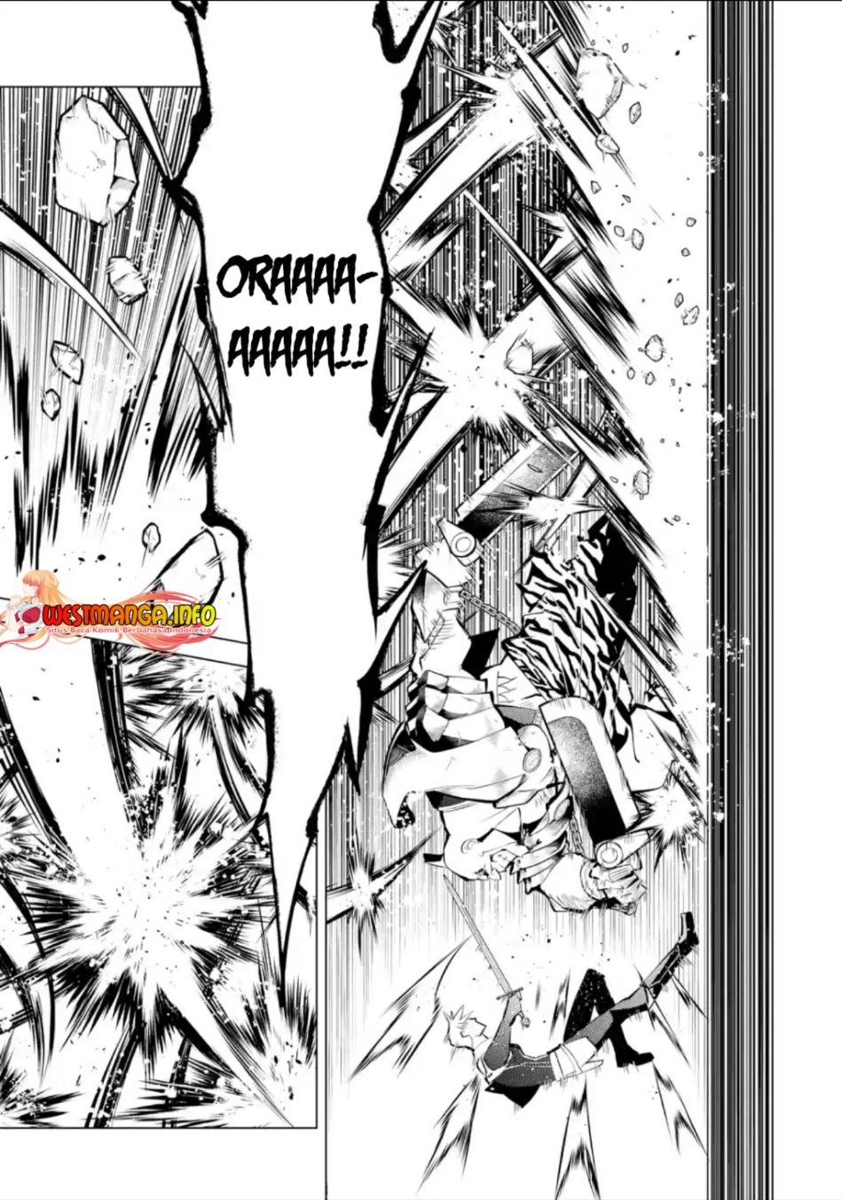 Chapter 55.2 - halaman 6