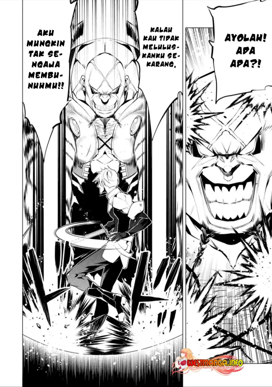 Chapter 55.2 - halaman 7