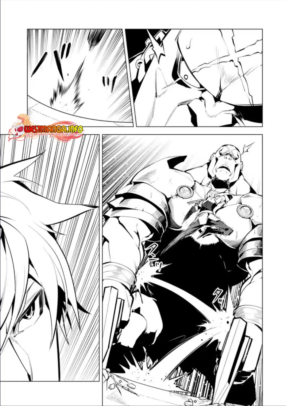 Chapter 55.2 - halaman 8