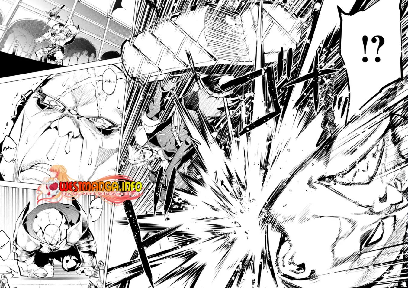 Chapter 55.2 - halaman 9