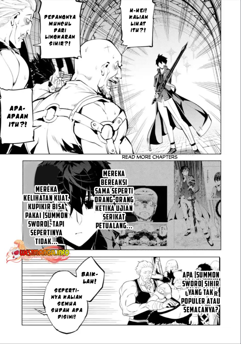 Chapter 55.1 - halaman 13
