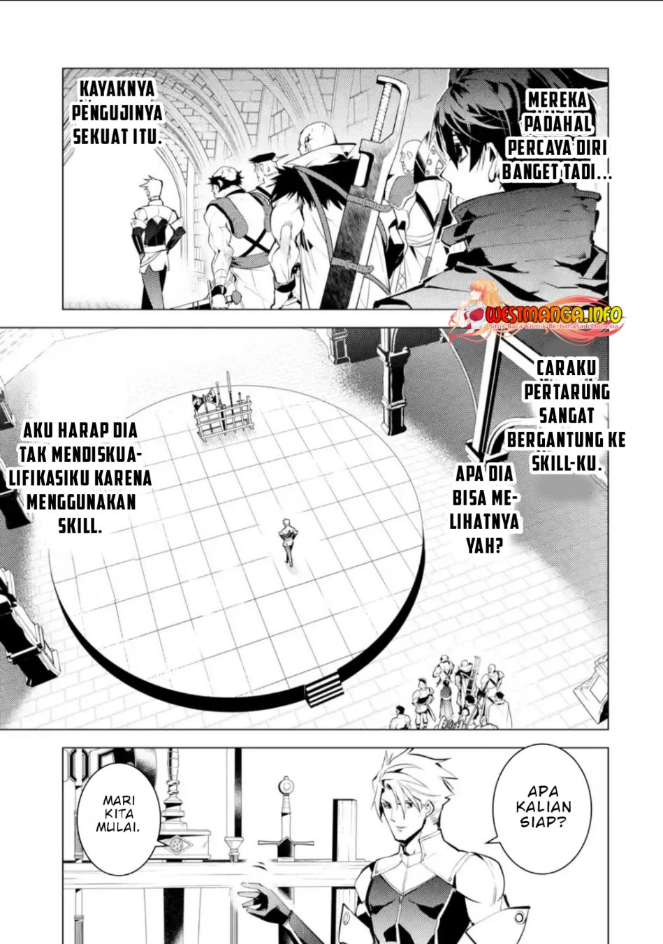 Chapter 55.1 - halaman 15