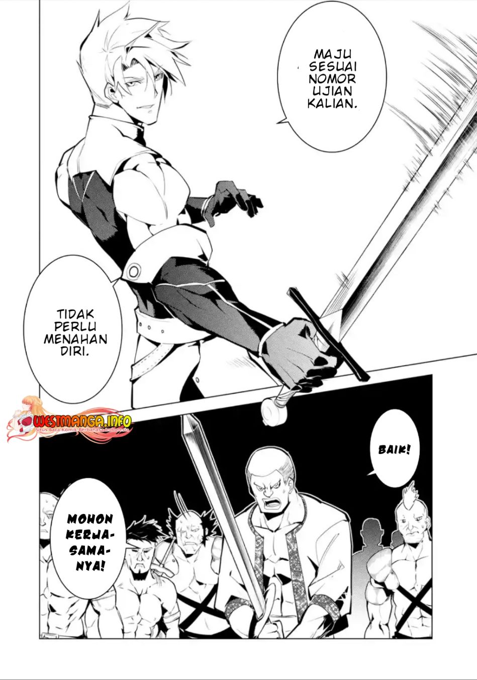 Chapter 55.1 - halaman 16