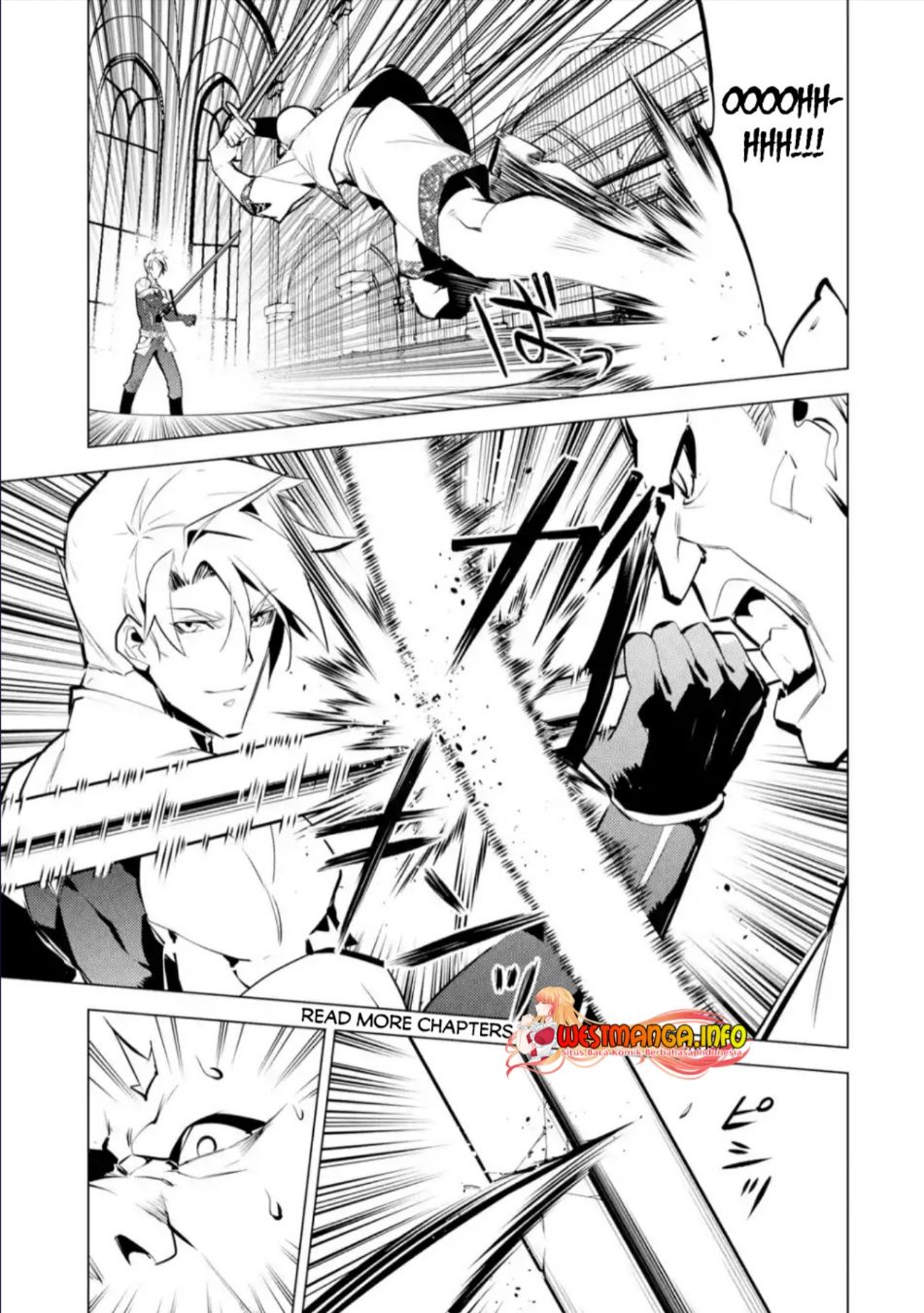 Chapter 55.1 - halaman 17