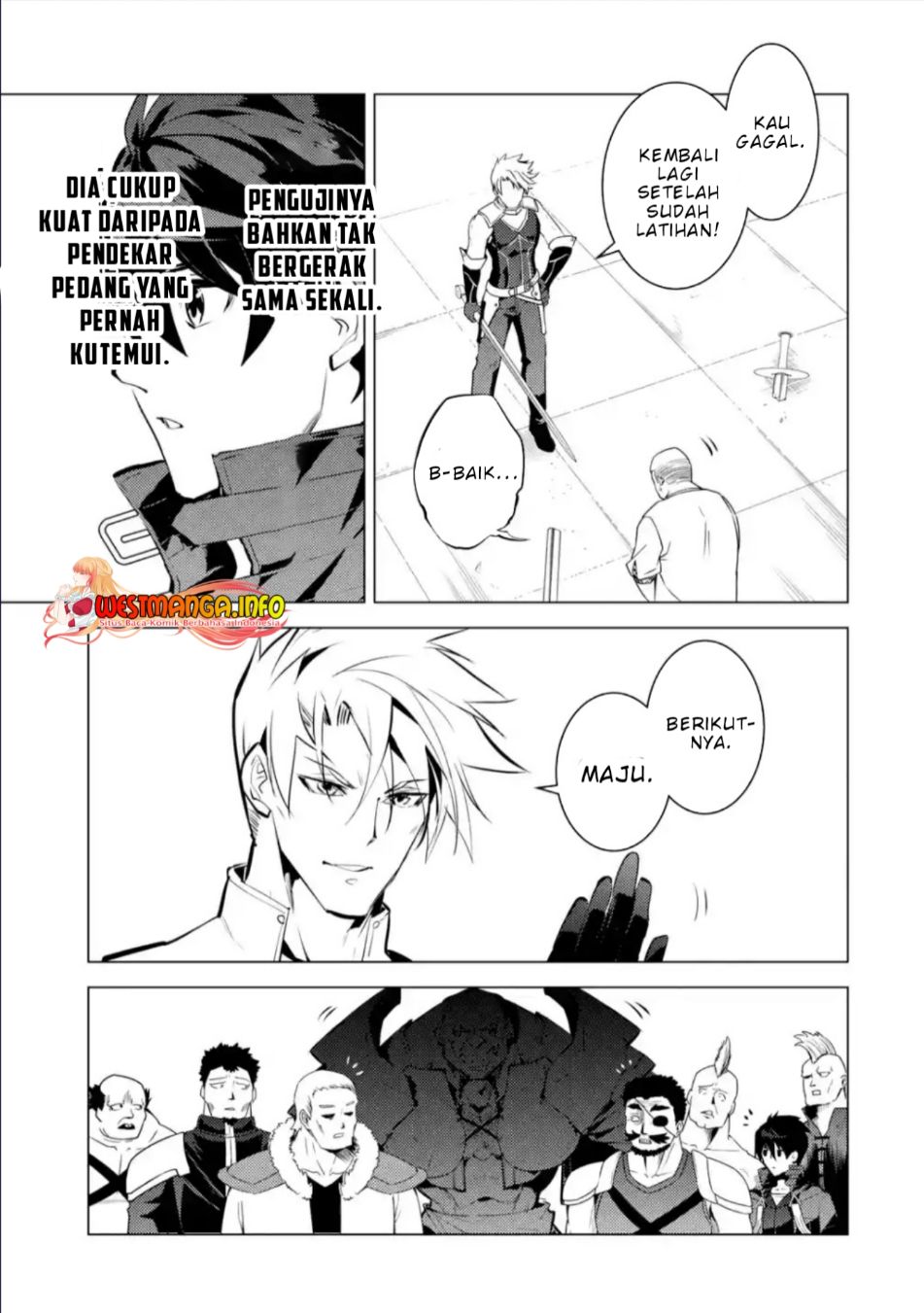 Chapter 55.1 - halaman 19