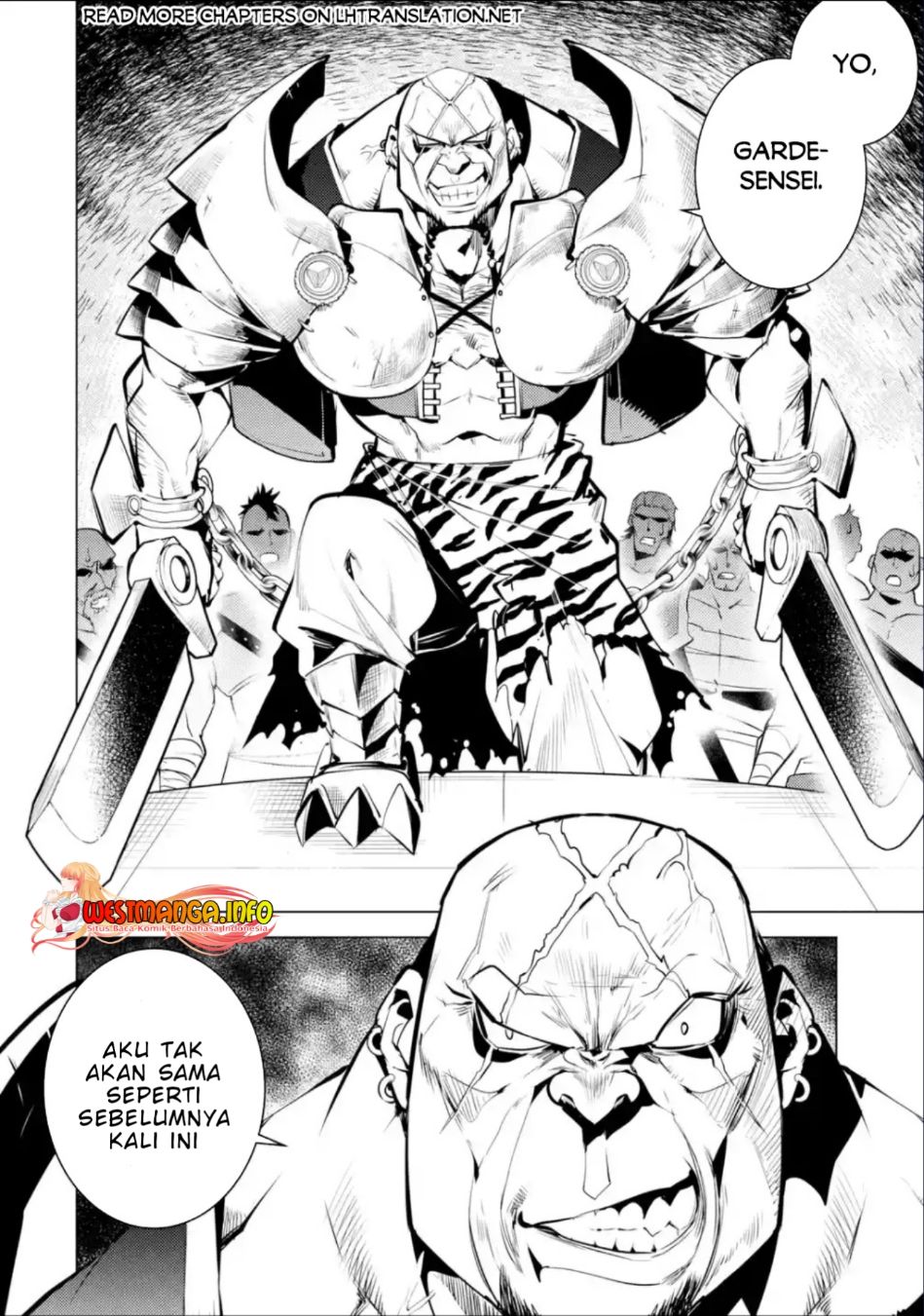 Chapter 55.1 - halaman 20