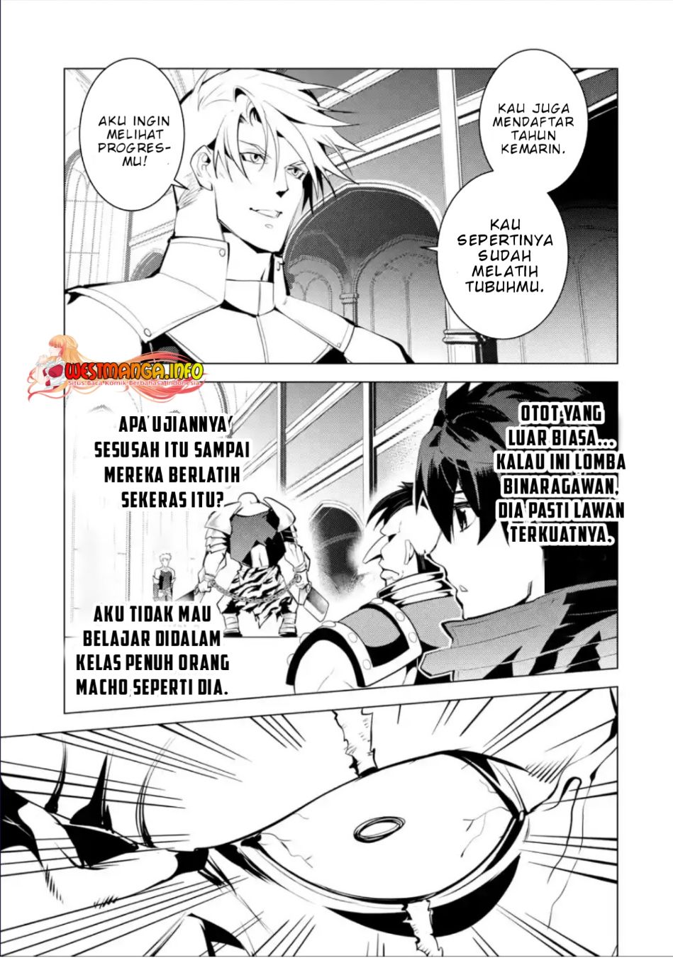 Chapter 55.1 - halaman 21
