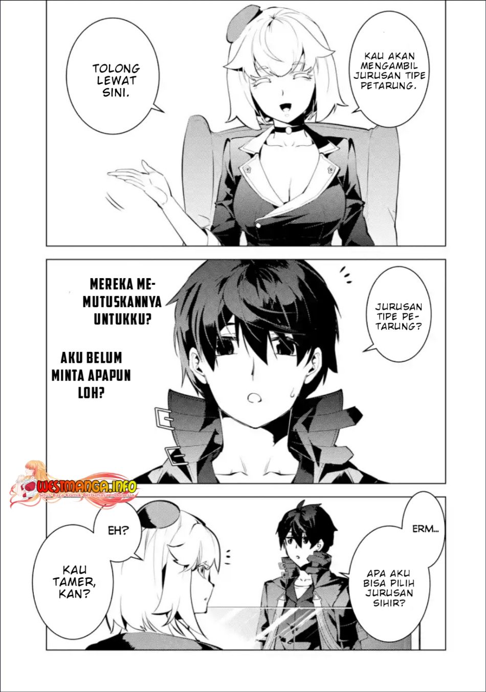 Chapter 55.1 - halaman 6