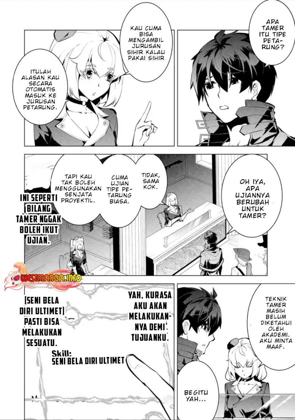 Chapter 55.1 - halaman 7