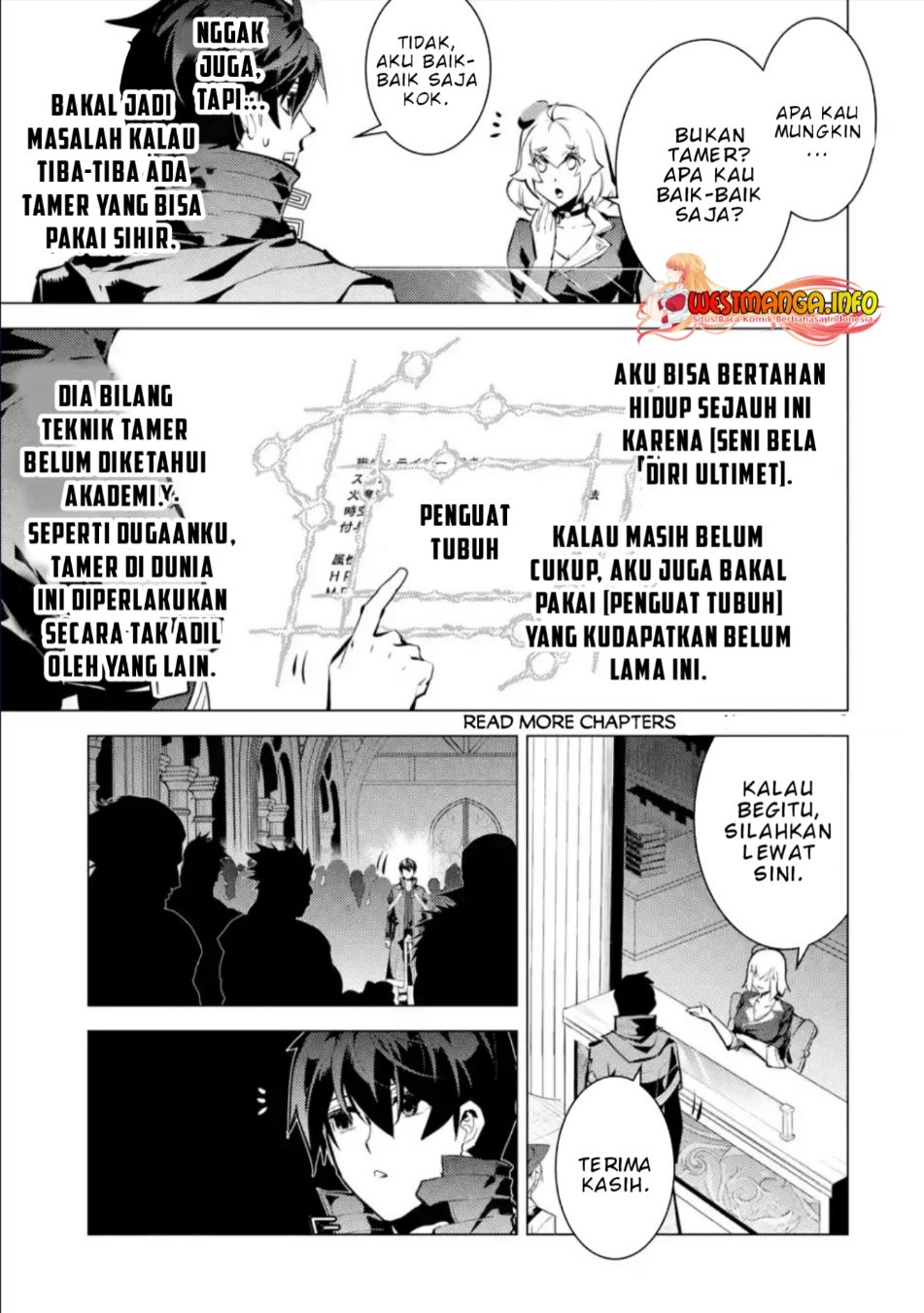 Chapter 55.1 - halaman 8