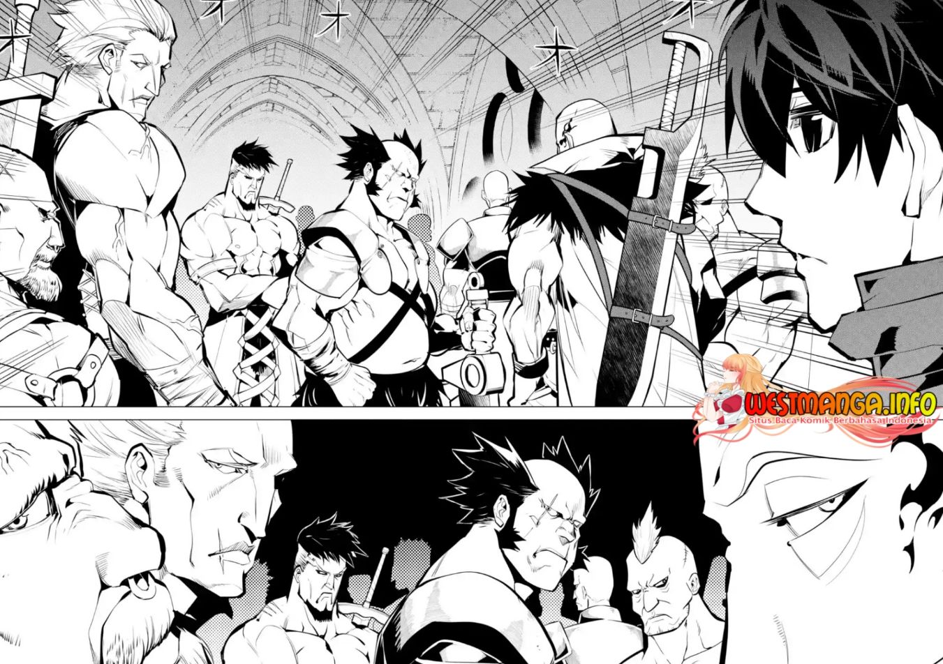 Chapter 55.1 - halaman 9