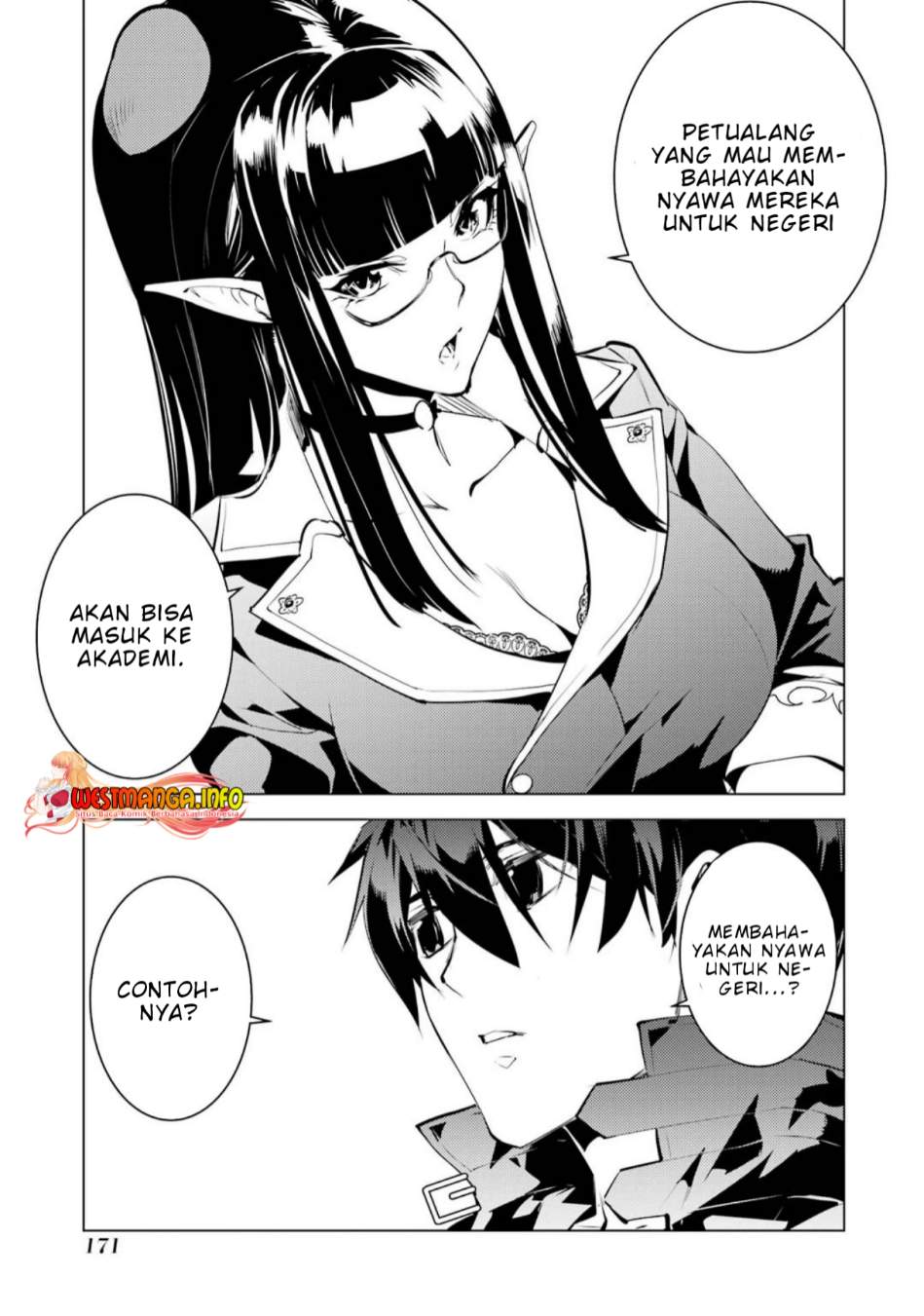 Chapter 54.3 - halaman 12