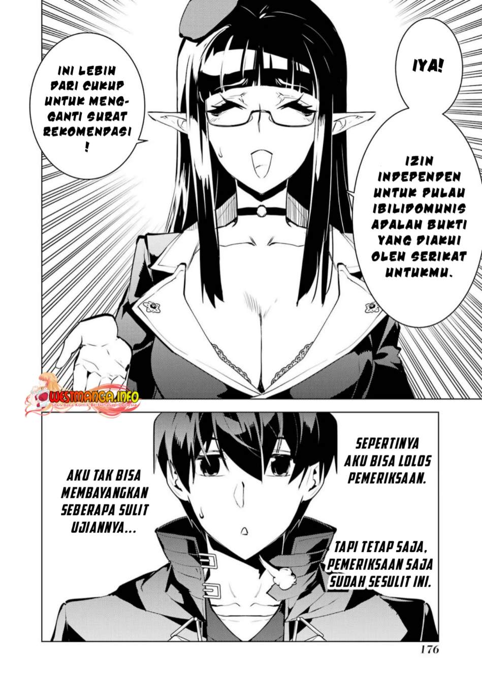 Chapter 54.3 - halaman 18