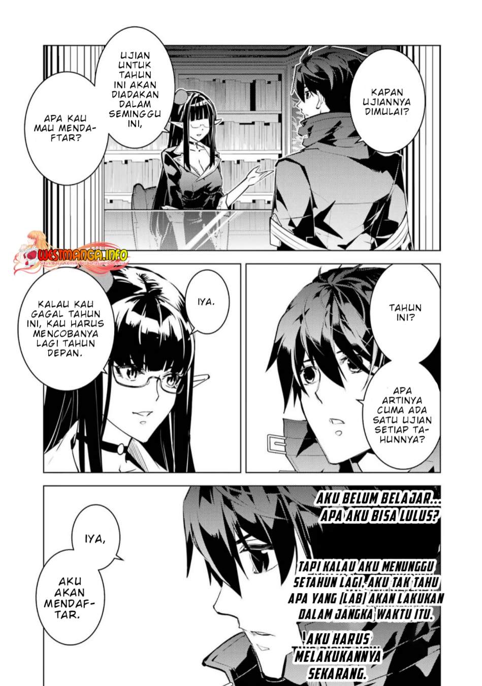 Chapter 54.3 - halaman 19