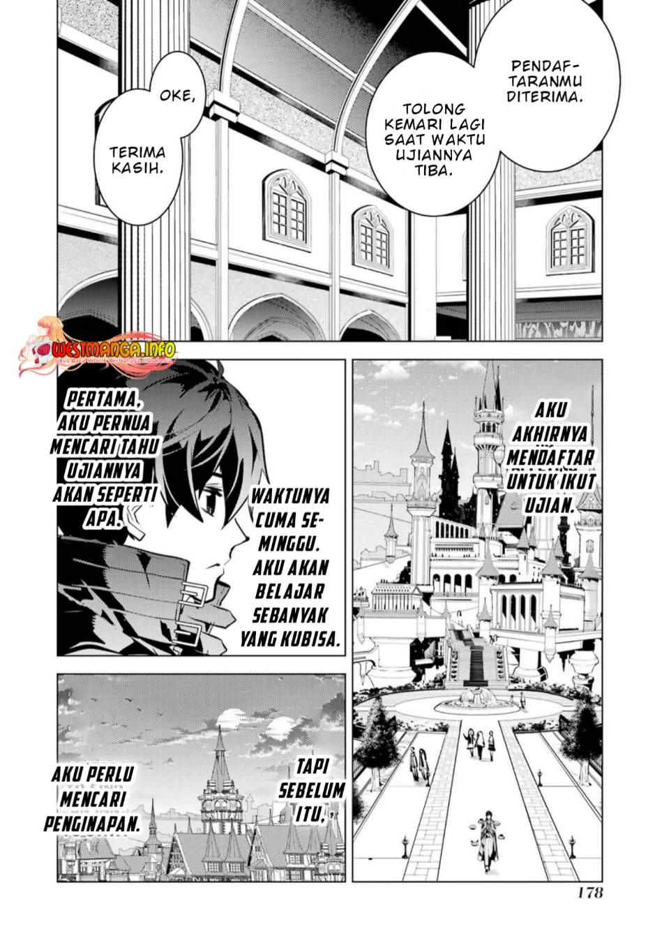 Chapter 54.3 - halaman 20