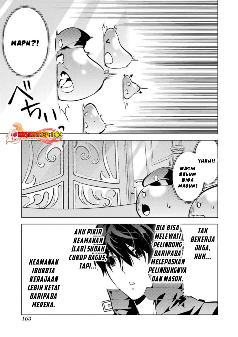 Chapter 54.3 - halaman 3