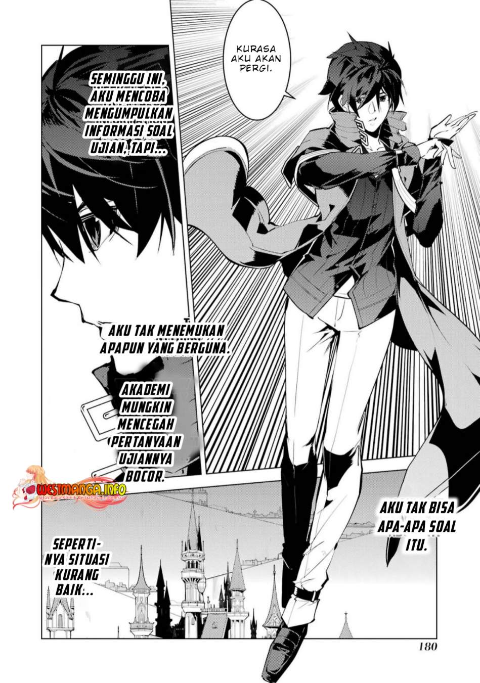Chapter 54.3 - halaman 22