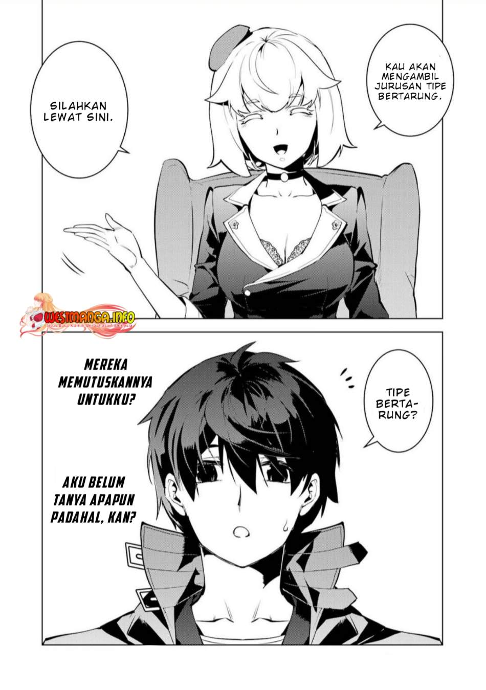 Chapter 54.3 - halaman 24