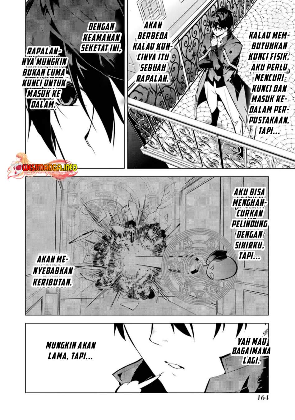 Chapter 54.3 - halaman 5