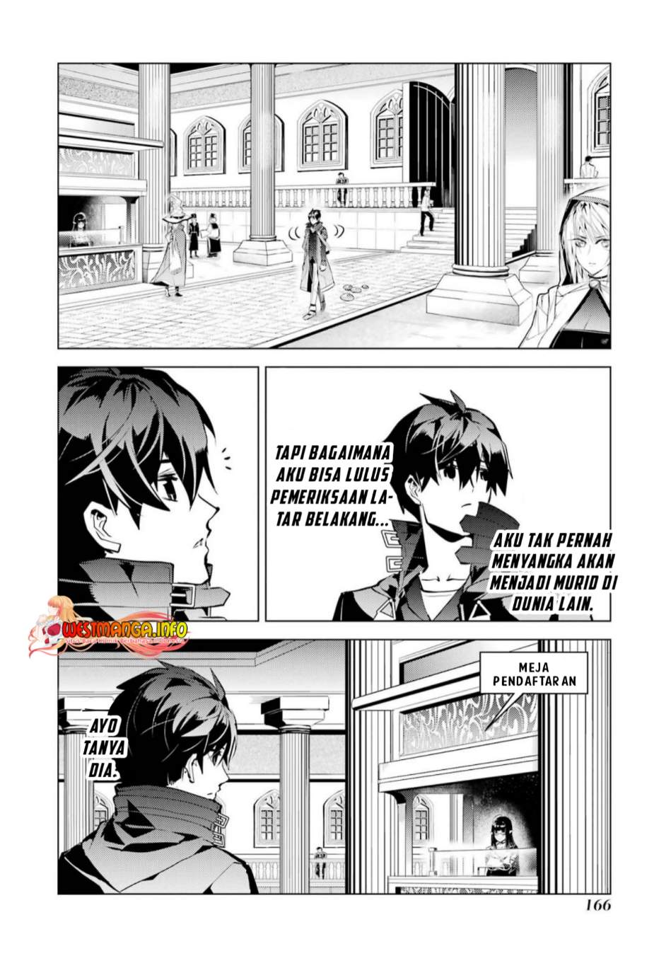 Chapter 54.3 - halaman 7