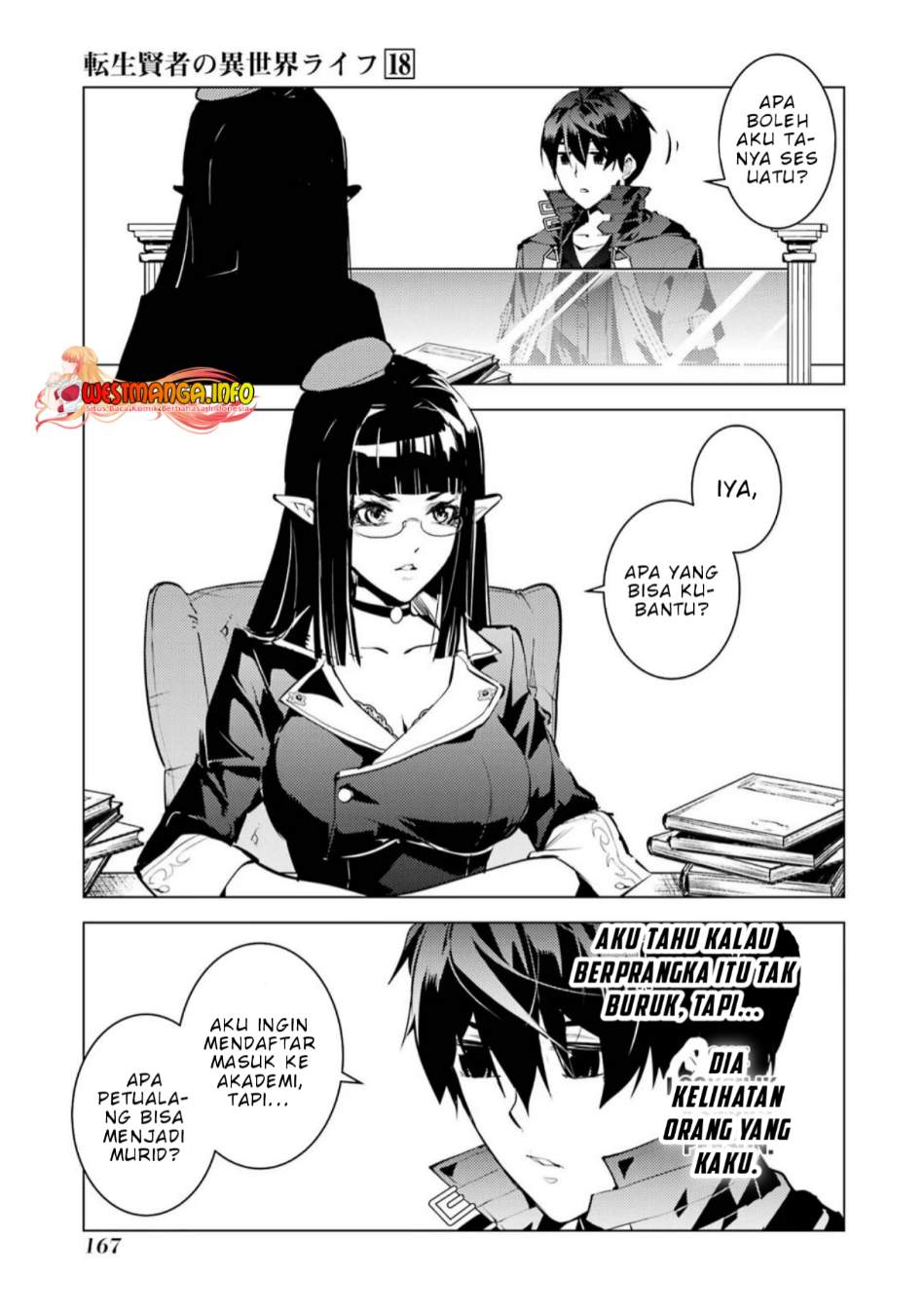 Chapter 54.3 - halaman 8