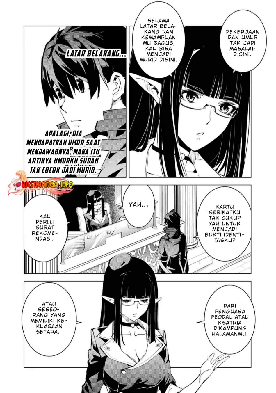 Chapter 54.3 - halaman 9