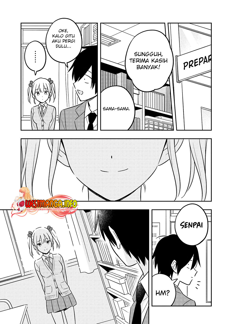 Chapter 5.1 - halaman 12