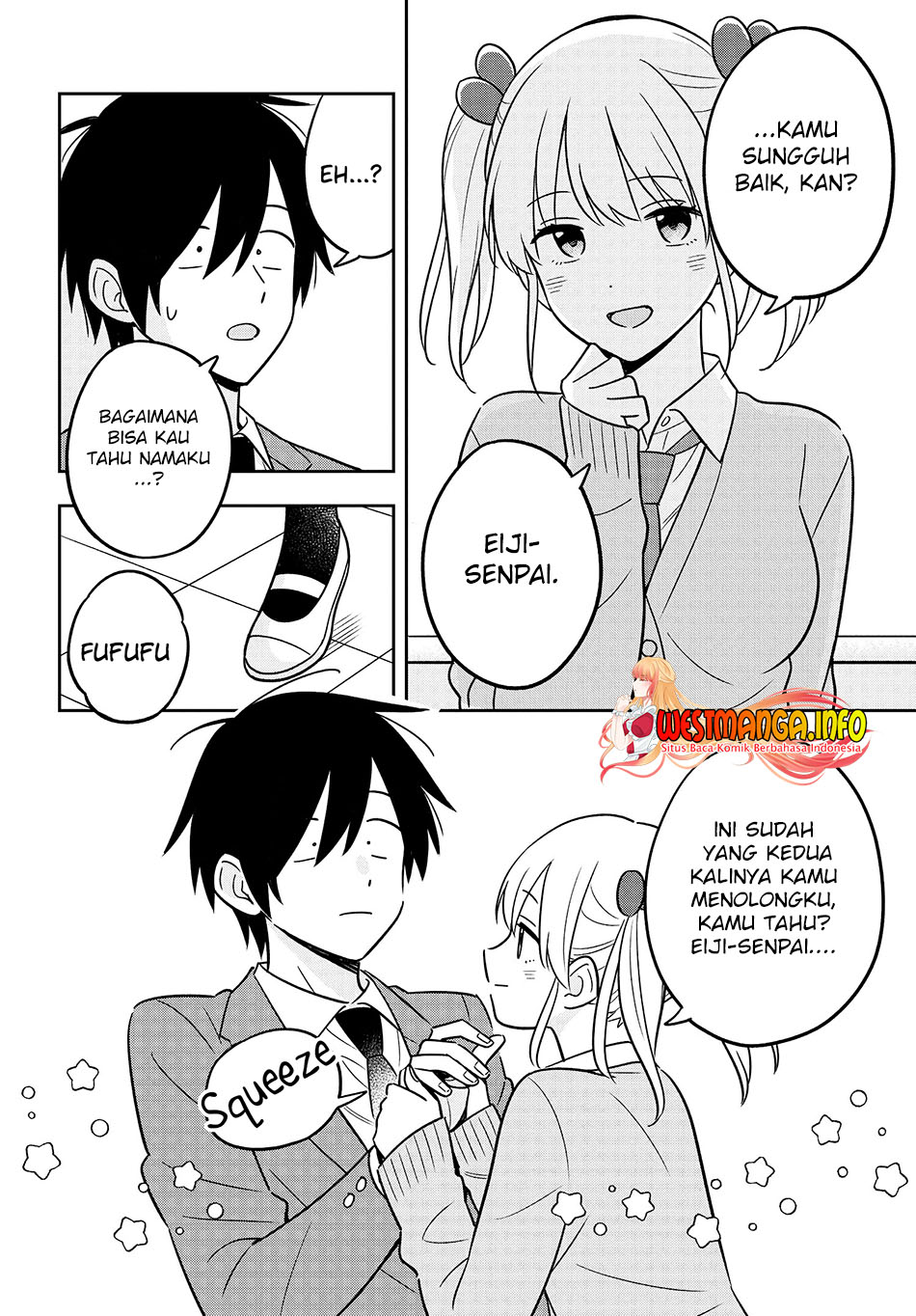 Chapter 5.1 - halaman 13