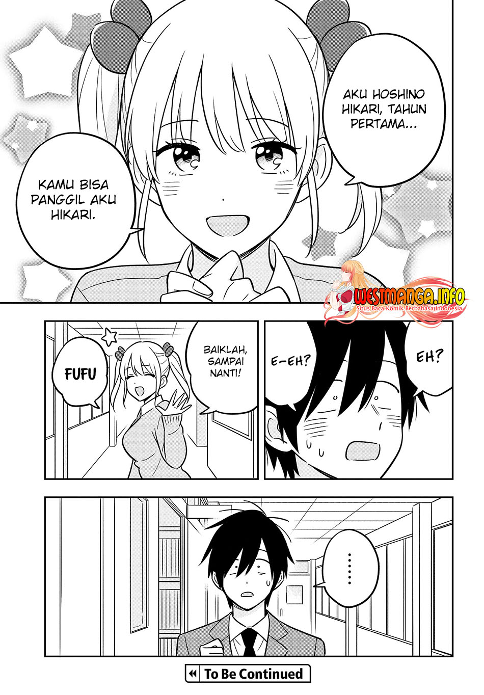 Chapter 5.1 - halaman 14