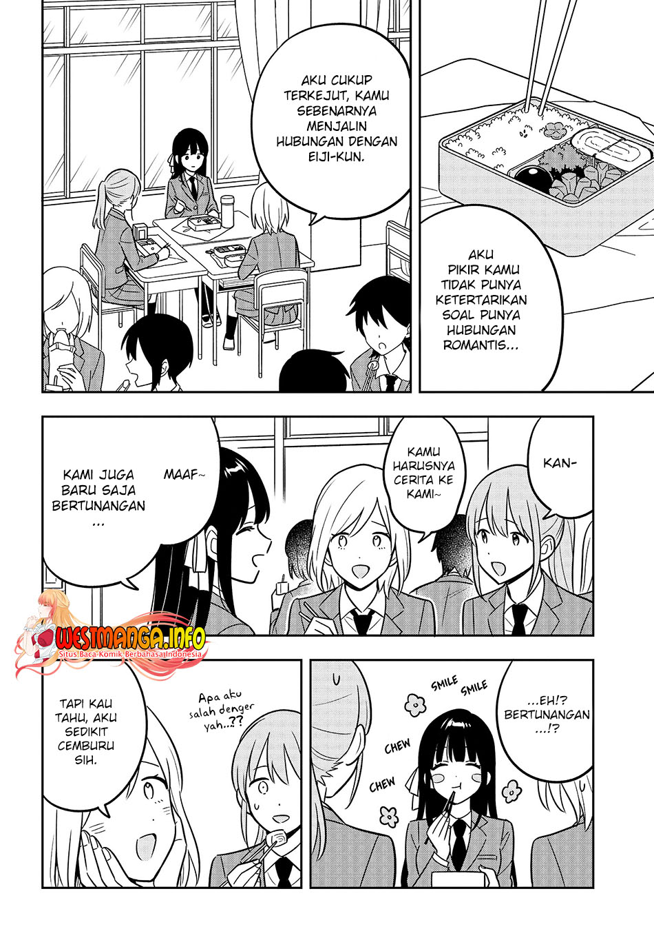 Chapter 5.1 - halaman 5